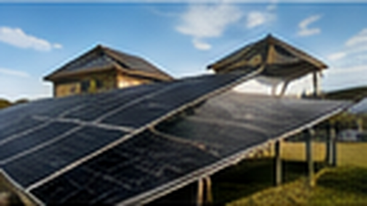 Energia e Gas