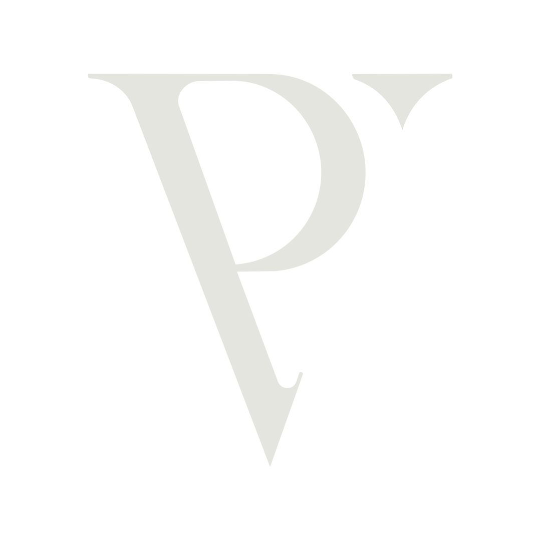 VP